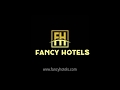 FANCY HOTEL ADVERT720 HD 1