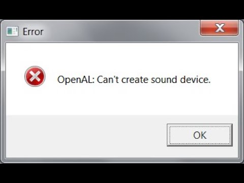 Bin xrcore dll. Ошибка сталкер. XRAY engine ошибка. Как исправить ошибку OPENAL: cant create Sound device. Cannot open file fsgame LTX check your working folder сталкер чистое небо.