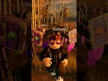 like and subscribe #roblox #ekmotahathighumechala #edm #edit #remix #gachaclub