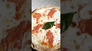 Shark Tank table 87 pizza restaurant review frozen #sharktank #pizza #restaurant #food