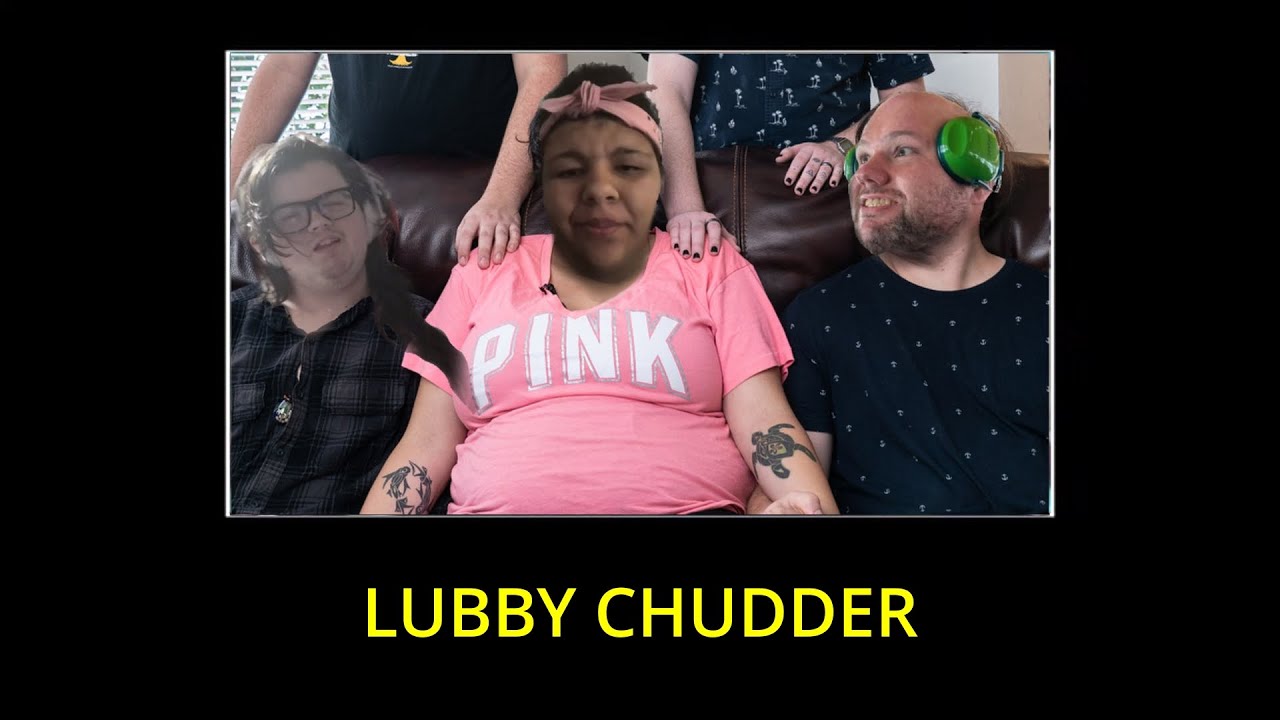 Worst Streamer EVER, Nova Online Has A New Girfriend (It's Tophiachu) l October 15, 2025