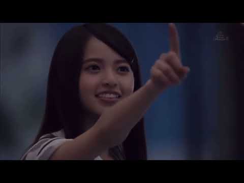 扇風機 - 乃木坂46 [자막]