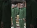 Raúl Castro reaparece en medio de rumores sobre su salud