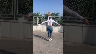 Fidan Hocanın Yeni Görüntüleri. Öneçıkar Şfet Şfet