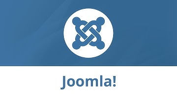 Joomla 3.x. How To Install Engine And Template On Localhost