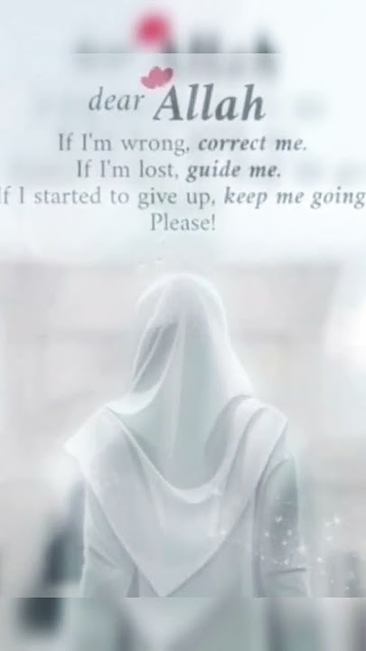Allah Allah Aghisna
