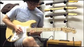 MJT MJT  Strato Type