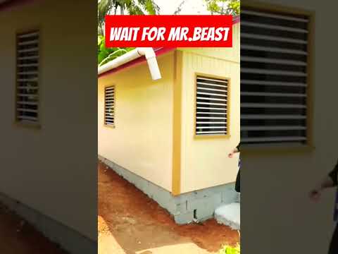 Part 1 for Mr.beast Video #shorts #shortsfeed #ytshorts