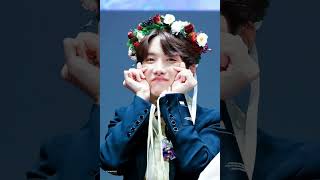 Download Lagu BTS J-Hope edit [CNMNA song] (4/8) #btsarmy#kingdomofbts MP3