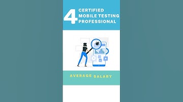 Top 5 Best online courses for Software Testing Professionals | Vskills