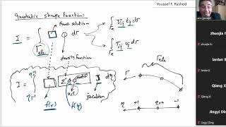 BEM Lecture 10 Part 2-3