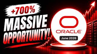 Oracle (ORCL) Stock Analysis: AI Boom, Valuation & Price Prediction