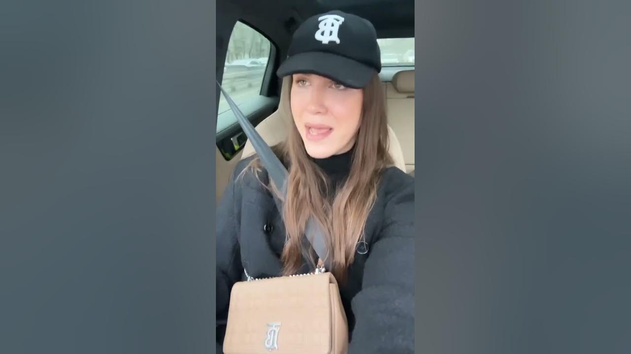 алексей жидковский до. жидковский алексей 2007. алексей жидковский. 2007 бухло и телки. женский форум жидковский.