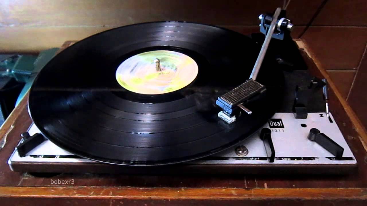 Shaun Cassidy Holiday YouTube