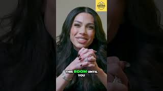 Unlock Change: The Power of Truth and Pain #shorts