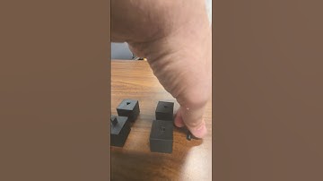 Different Connectors in Bambu Lab Slicer