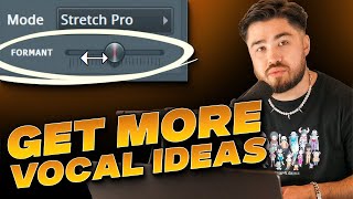 Secret Trick To Make Your Vocals Stand Out In The Mix