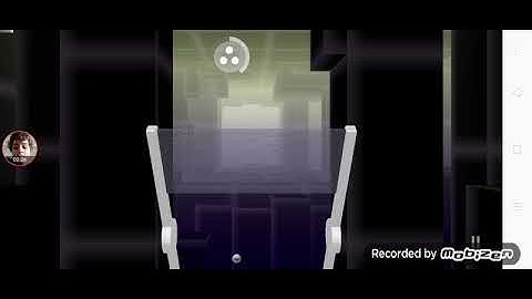 Smash Hit Checkpoint 1 Version 0.7.0 Without Tiles