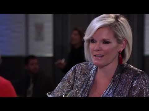 GH Laura, Kevin, Ava & Felicia 4 23 19 pt 3/3 - GH Laura, Kevin, Ava & Felicia 4 23 19 pt 3/3