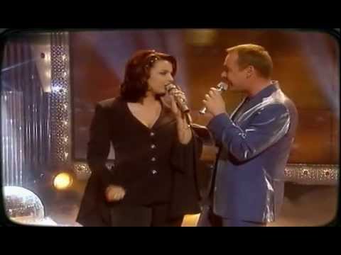 Petra Frey & Oliver Haidt - Titanic Teil II 2000