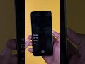 Oneplus users indha setting ah correct ah change panni use pannunga , Nord 5 Battery Backup Tips