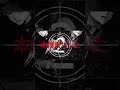 【cover】Ｗ●ＲＫ
