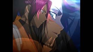 Untouchable 4Kyoruichi Edit