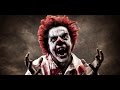 FIFTY VINC HOUSE OF HORROR HARD SCARY HORROR RAP BEAT FIFTY VINC HOUSE OF HORROR HARD SCARY HORROR RAP BEAT
