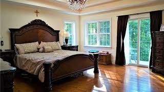 291  Woodmont  Road , Hopewell Junction  NY 12533 - Real Estate - For Sale -