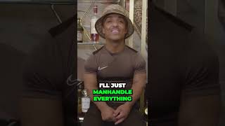 Uncovering the Shocking Truth About Men s Dating Behavior, andrew tate