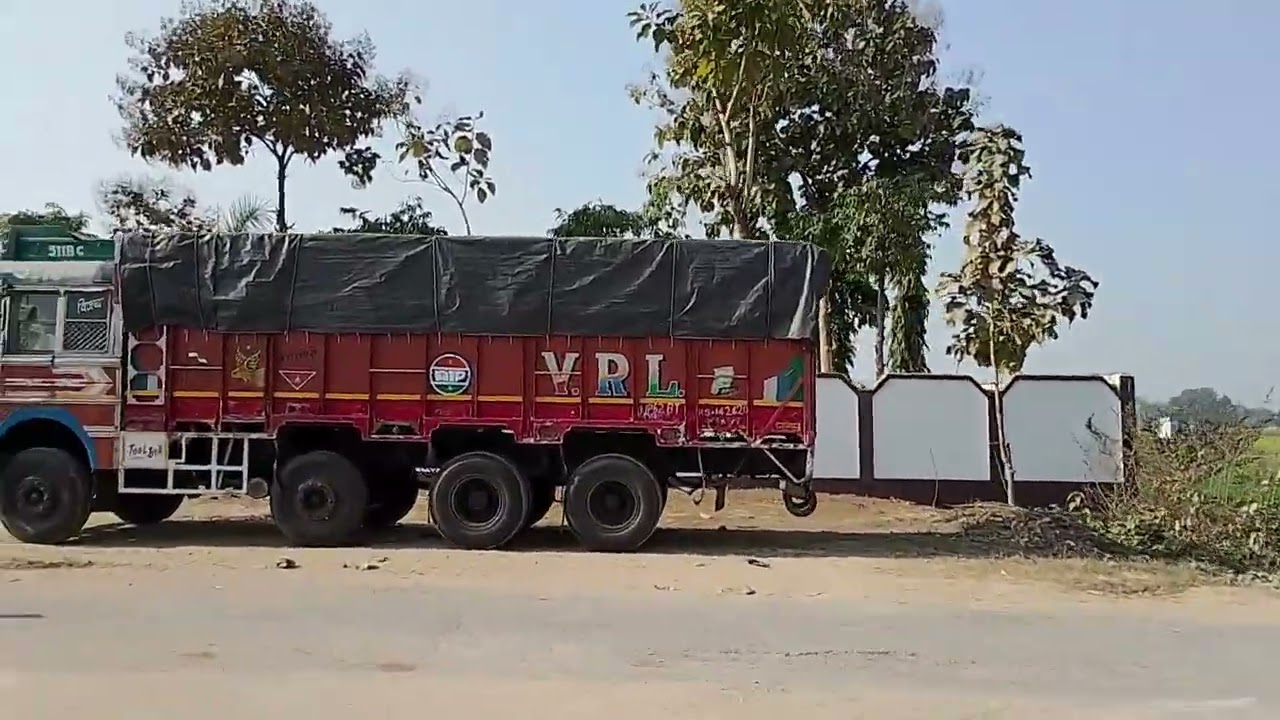 Aaj Market Ghumne Gaye 😍