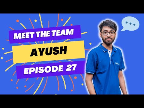 Featured_thumbnail