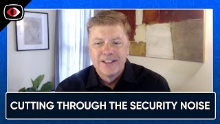 How OWASP's GenAI Security Project keeps up with the pace of AI/Agentic changes - Scot... - ASW #348