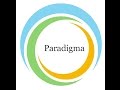 Paradigmas de la Educación  - Resúmen