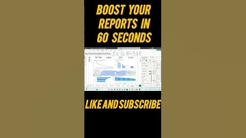 Power BI Tooltips Tutorial | Add Interactive Insights Step by Step