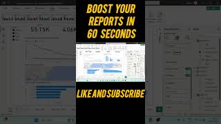 Power BI Tooltips Tutorial | Add Interactive Insights Step by Step