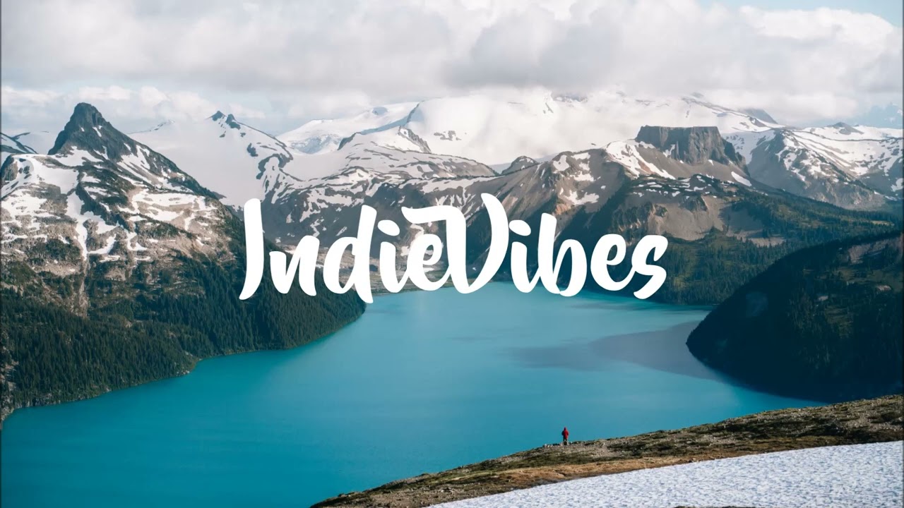 Chris Bates – Edinburgh