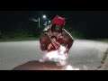 Spiffie Luciano Unappreciated Ft Boosie Official Video mp3