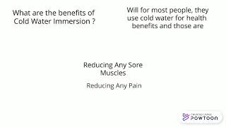Kin assignment