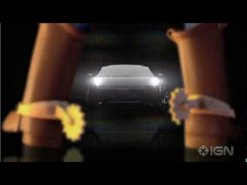 tv tropes toy story 3 tv tropes toy story 3