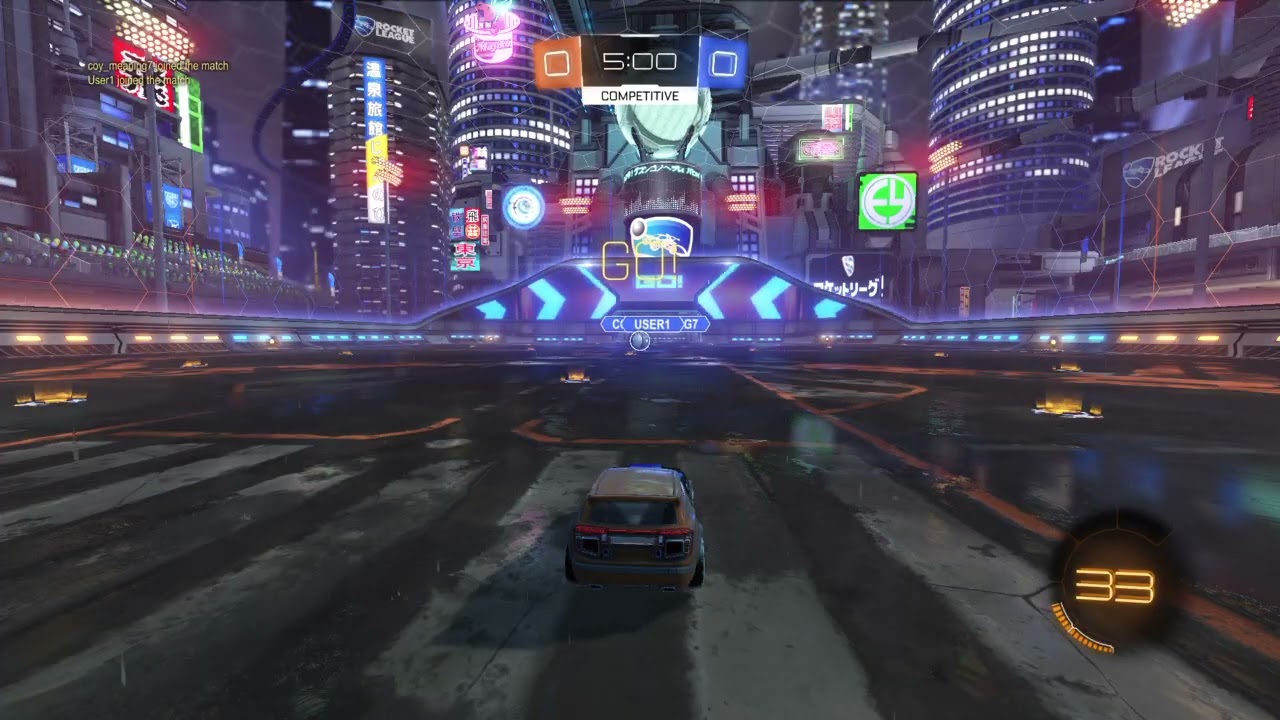 Rocket League®_20260213003311