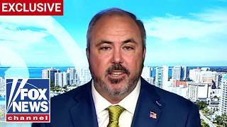 RNC chairman says Maine Democrats chose ‘Platner 2.0’