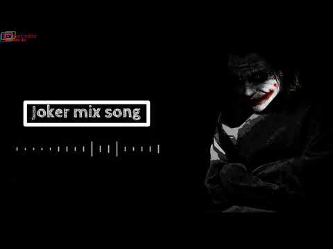 joker-|-why-so-serious-|-bgm-ringtone-&-status-|-🤡-funtastic-tracks-|