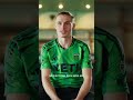 A new chapter begins for Przemysław Płacheta.