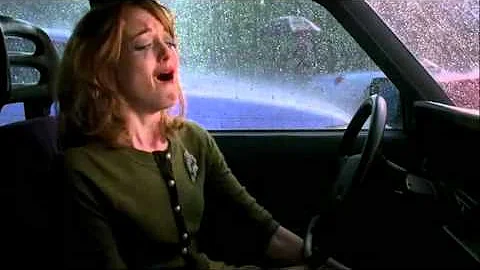 Glee - All by Myself (Official Video)