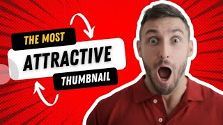 Tamnel Vs Video Kasa La Video.ka Opar Pack.kasa.la.