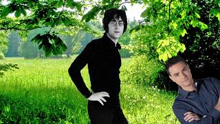 Famous Imagine (2019 Remix) ft. Ben Shapiro — John Lennon & The Plastic Ono Band (w the Flux Fiddlers) Profile