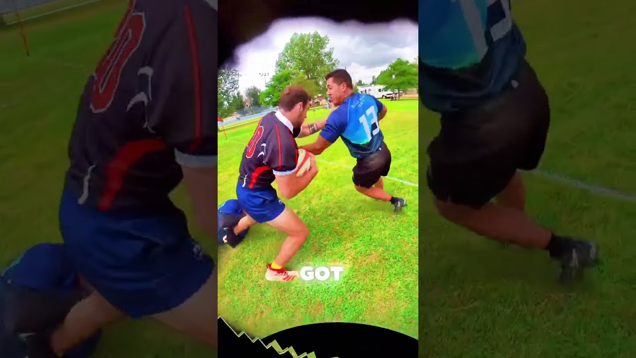 2nd try was crazy !!! 🤯🔥 