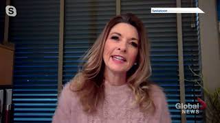 The Science of Gratitude: Impacts on Sleep, Heart Health, & More! | Dr. Jacqui Fleury ND