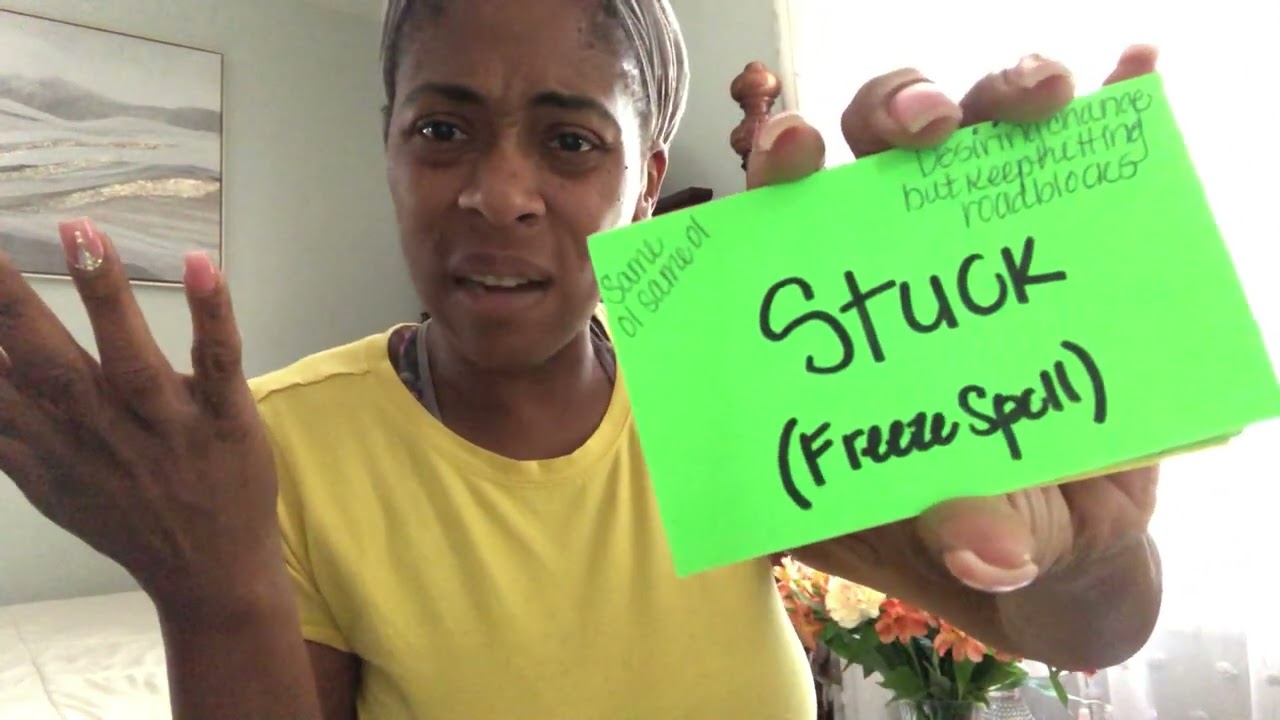Pisces ♓️ “IF IT’S MEANT TO BE, IT WILL BE” 😢 THEY MISS U AS MUCH AS U MISS THEM 🥹